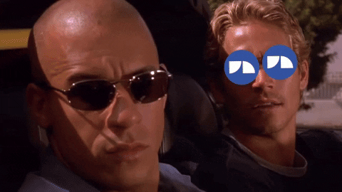 Memes4JN giphyupload GIF