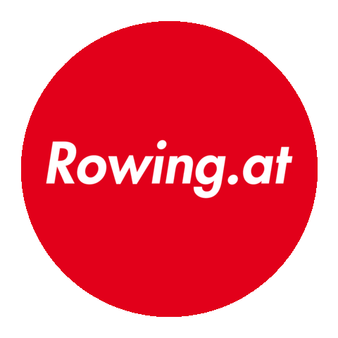 News Austria Sticker by Rowing.at