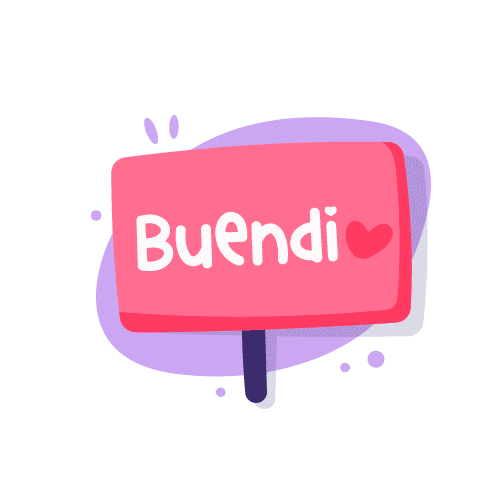 Logokokolove Sticker