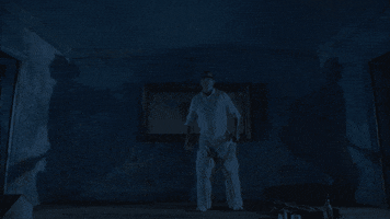 Harold Pinter Cricket GIF by Original Theatre