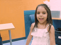 vegaspbs pbs kids vegas pbs GIF