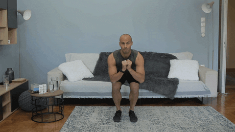 marinastrigga giphyupload GIF