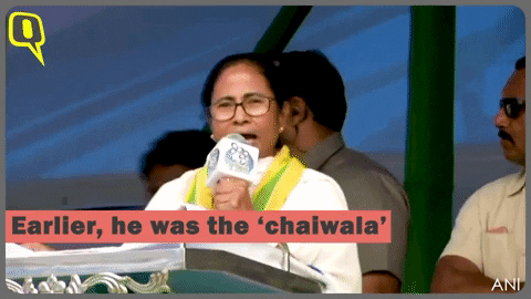 sourishsamanta giphyupload GIF