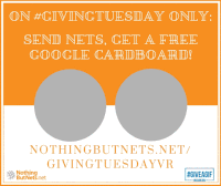 GIF by Give A Gif