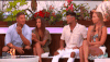 season 1 GIF by Love Island Australia