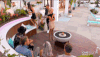 season 1 lol GIF by Love Island Australia