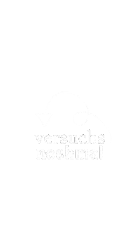 Studentenreiter Sticker by reitgruppeaachen