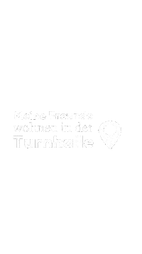 Turnhalle Sticker by reitgruppeaachen