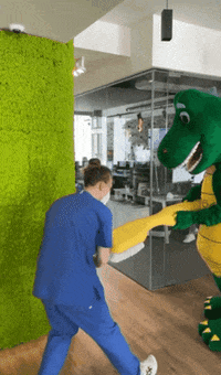 World Champion Knockout GIF by KU64