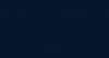 Data GIF by DataCamp