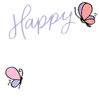 Mothers Day Love Sticker by eos Products