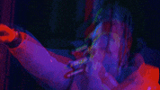 asap rocky GIF by BET Hip Hop Awards