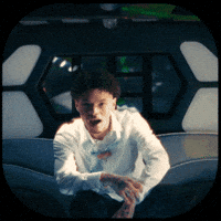 Lil Mosey GIF by Cinq Music