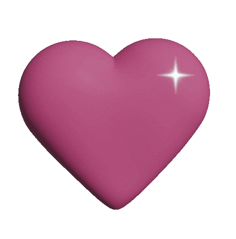 Happy I Love You Sticker