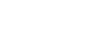 svhellmonsoedt svh svhellmonsoedt Sticker