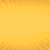 tomorrow rules aren't for everyone GIF by Middle School Movie