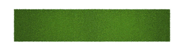Yard Work Spring Sticker by John Deere