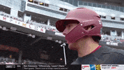 gostanford  GIF