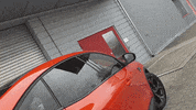Arkana GIF by Autohaus Tabor