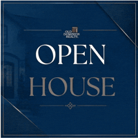 Realtor Realestate GIF by Old Dominion Realty