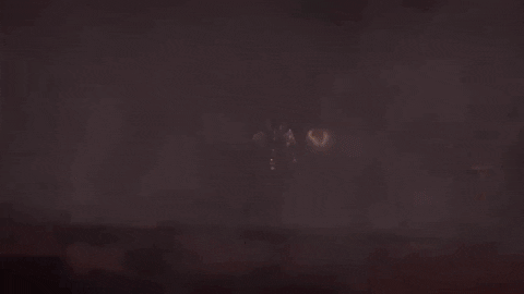 Gelo3 giphygifmaker wow world of warcraft warcraft GIF