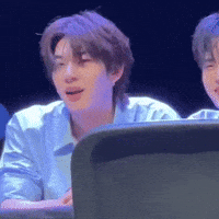 Teetee GIF