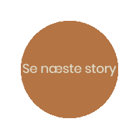 Nyt Opslag Sticker by Digitale Damer