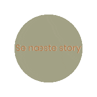 Story Sticker by Digitale Damer