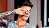 justin bieber GIF
