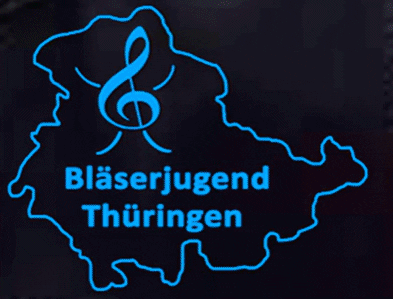 Musik Thüringen GIF by Blaeserjugend_Thueringen