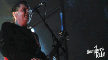 open air indie GIF by A Summer's Tale Festival
