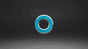 big balls skateboarding GIF by Skate One