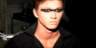 music video mv GIF by Lady Gaga