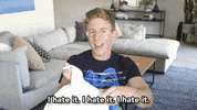 Youtube Video GIF by tyler oakley