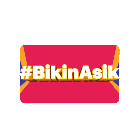 Shopee Tokopedia Sticker by Bukalapak