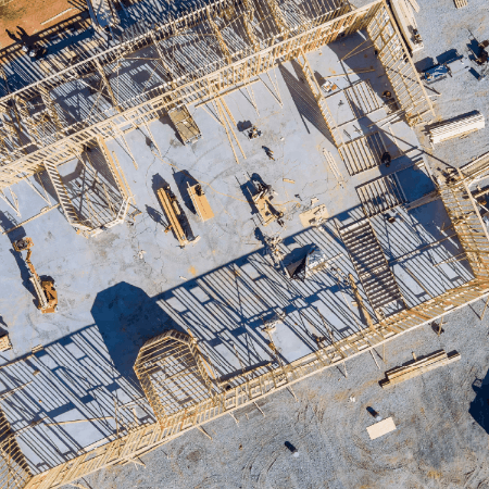 jettharris0 giphygifmaker giphyattribution jett harris GIF