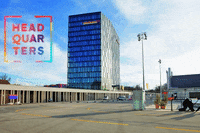 PostFinanceAG postfinance GIF