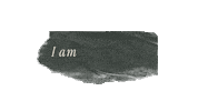 Christian Music Love Sticker by Capitol CMG