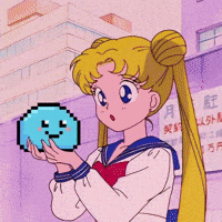 Drop Xrp GIF by $DROP