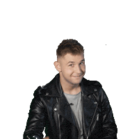 Voyo Sticker by TV Nova