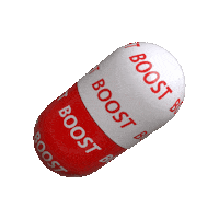 Social Media Marketing Sticker by madgicx