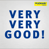 Happy Work GIF by JOKARI-Krampe GmbH