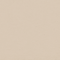 Voting Election Day GIF by INTO ACTION