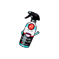 adamspolishesanaheim detailing car detailing adams polishes adams polishes anaheim Sticker