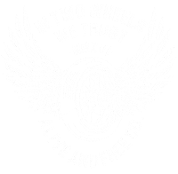 aliveandfreeco moto twowheels aliveandfreeco aliveandfree Sticker