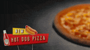 PapaJohnsUK  GIF