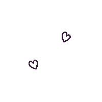 Heart Health Sticker by SSU