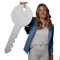 schichtelundpartner partner immobilien pascal makler Sticker