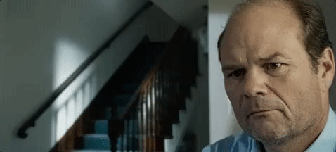 GIF by The Orchard Films