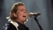 Brandi Carlile Snl GIF by Saturday Night Live
